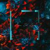 Love So Low - Thalamus&Joshua Jackson