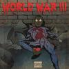 World War III (Explicit) - Cadell&By Wileoutloco