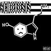 Serotonin (feat. Nate Grave) (Explicit) - SadSixx&Nate Grave