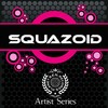 Sarigama - Squazoid