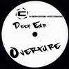 Overture (Original Mix) - Deepear