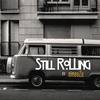 Still RoLLing (Soulo-fi Mix) - sineeZe