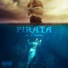 Pirata (Explicit) - El Faraon