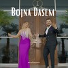Bojna Dasem - Arber Mavraj&Lendita Selimi