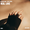 Real Love - Dj Kid&Aria Avin