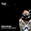 2wo Butterflies (Original Mix) - Erphun