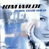 Born to Be Wild (Radio Mix) - Kim Wilde