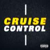 Cruise Control (Explicit) - Loges