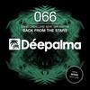 Back from the Stars (Original Edit) - David Caballero&Nia Martin