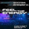 Feel the Energy (Original Mix) - Streamrocker&Christopher S.