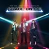 Grace On Me - Angie Rose&Wingy Danejah&Biancallove