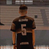 MTG  JOGA PRA BANDIDO VAI JOGA GOSTOSO (Explicit) - DJ Alemão SC