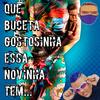 QUE BUCETA GOSTOSINHA ESSA NOVINHA TEM (Explicit) - Mc Polemico&CBT NA PRODUÇÃO OFICIAL&gabriel antonio de souza