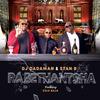 Rabethantsha (feat. Zulu Naja) - Dj Dadaman&Stan B&Zulu Naja