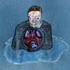 The Best Man In France (feat. Adam Schofield) - King of the Sea&Adam Schofield