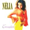 Mentiroso - Nelia