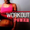 Superfreak - Ultimate Fitness Playlist Power Workout Trax&Workout Buddy