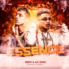 Essence (Explicit) - MC Dino&Neew