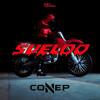 Sueldo (Explicit) - Conep