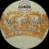 Kings & Aces (Original Mix) - Marc Fairfield