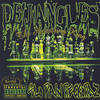 You Don't Wanna Get Hit(feat. Draztik & Dizeaze) (Explicit) - Dejangles&Draztik&Dizeaze