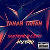 Tamam Tamam (Remix|Explicit) - Summer Cem&N1Z1RIO