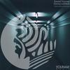 Smoover - Saeed Younan&Danny Leblack