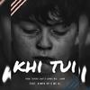 Khitui(feat. Kimpu KP & Mc Gj) (Explicit) - J Muan&Kimpu KP&Mc Gj