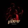 La Verdad - Vandido