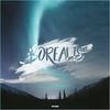 Borealis (Explicit) - AhXon