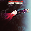 Meat Guilt - The Gaslamp Killer&RSI