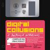 I Don't Give A (Original Mix) - Sleaze