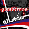Reality Show - Carmona