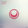 Ilukt (Original Mix) - Nand15