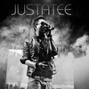 Look At Me - JustaTee