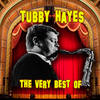 Fidelius - Tubby Hayes