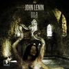 D&B (Original Mix) - John Lenin