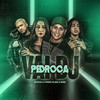 Vai DJ Pedroca (Explicit) - MC Brisola&Mc India&DJ Moana&DJ PEDROCA