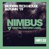 Stand Up (Original Mix) - Dave Schneider