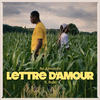 Lettre d'amour - Ike&Bulle
