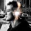 Kryptonite (Electro House Mix) - Chris Galmon
