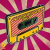 Wake Up - Mike La Funk