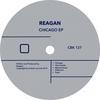 Metamorfoza (Original Mix) - Reagan