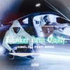 Bunker dein Cash (Explicit) - Jamal381&Dodo