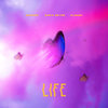 Life - Maejor&Sofia Reyes&Alonzo