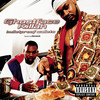 Never Be the Same Again (Explicit) - Ghostface Killah&Carl Thomas&Raekwon