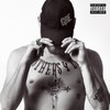 You're Late (Explicit) - Brett as Is