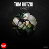 METAL STRUCTURE - Tom Rotzki