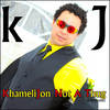 Wow Me Out(feat. Nigma) - Khamelijon&Nigma