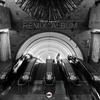 Stargazer(feat. Saki Kaskas) (Parallax Breakz Remix) - The Morphism&Parallax Breakz&Saki Kaskas
